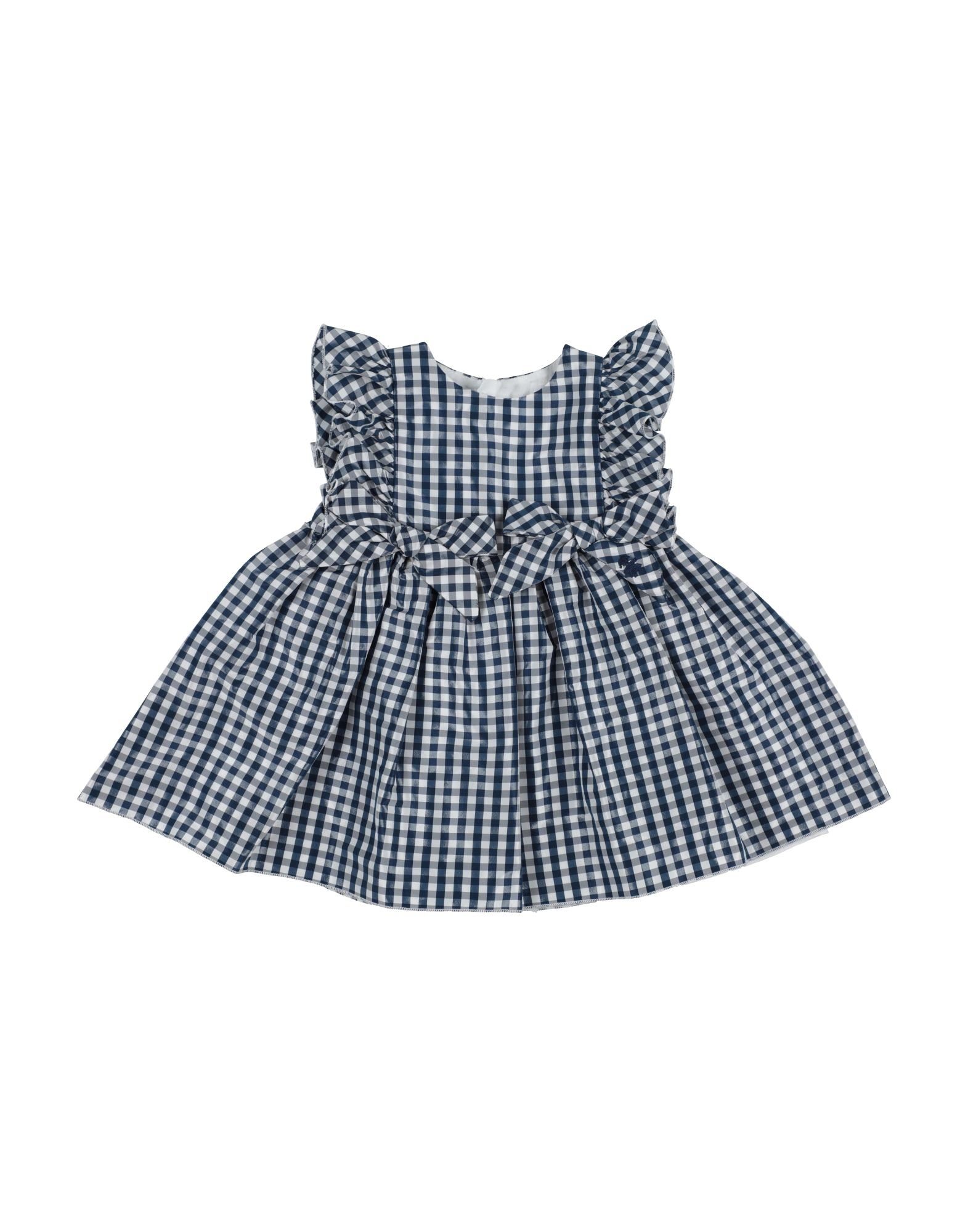 LE BEBÉ - Baby dresses