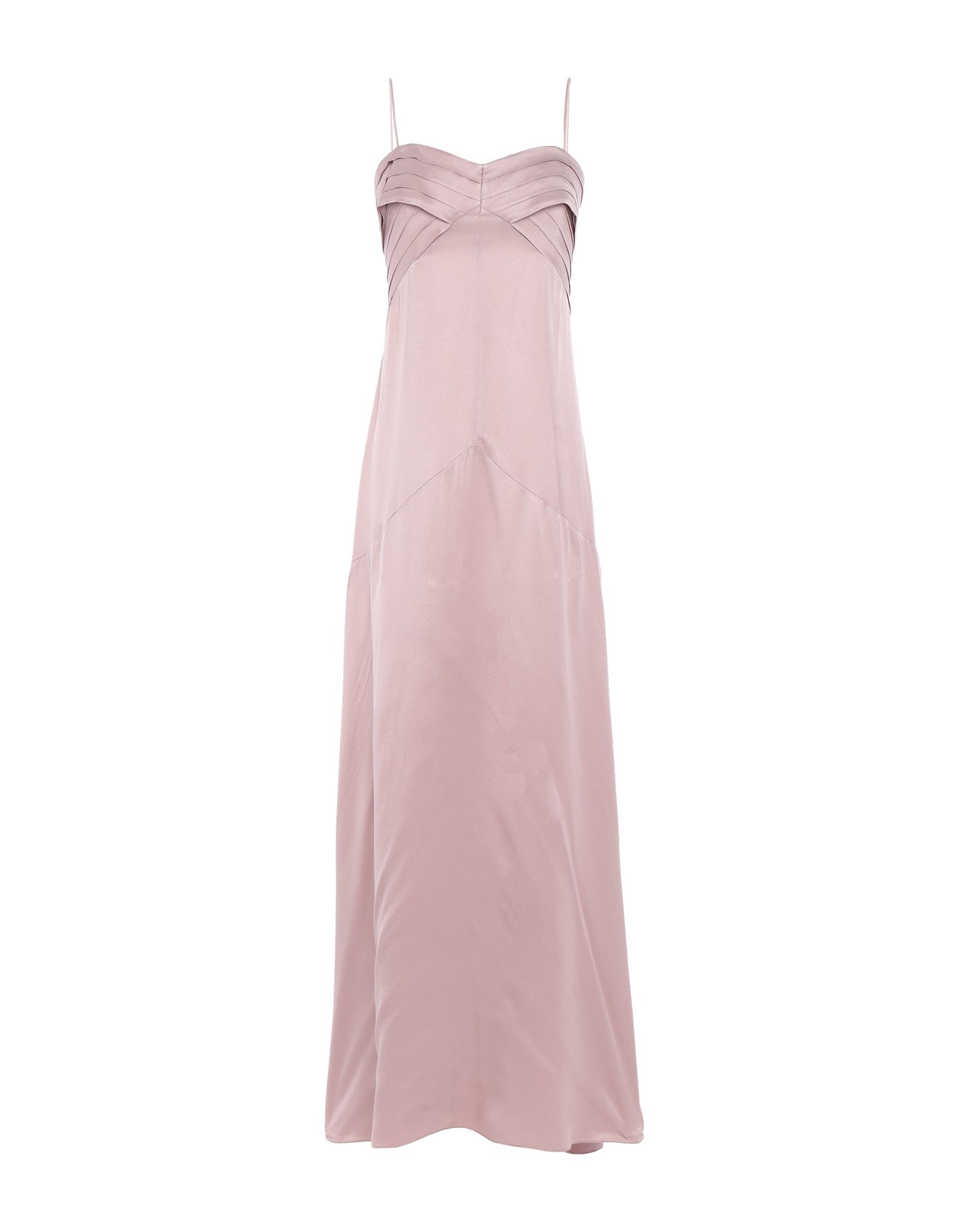 PATRIZIA PEPE SERA - Maxi dresses