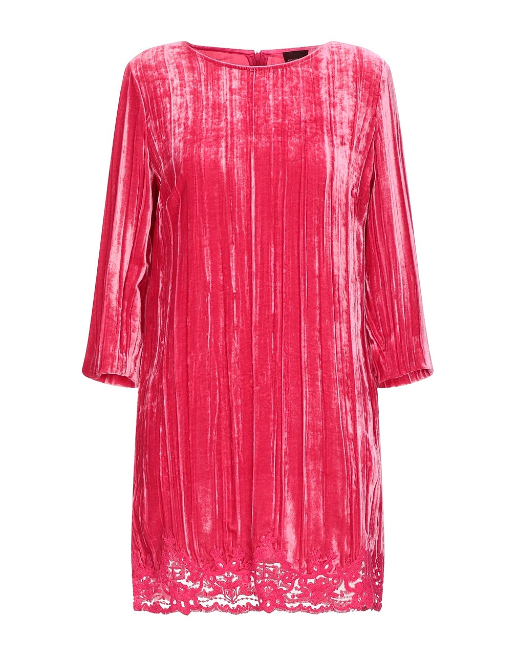 ERMANNO DI ERMANNO SCERVINO - Mini dresses