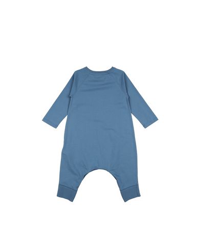 BURBERRY Romper