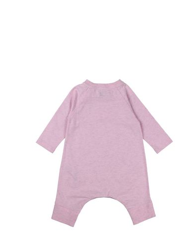 BURBERRY Romper