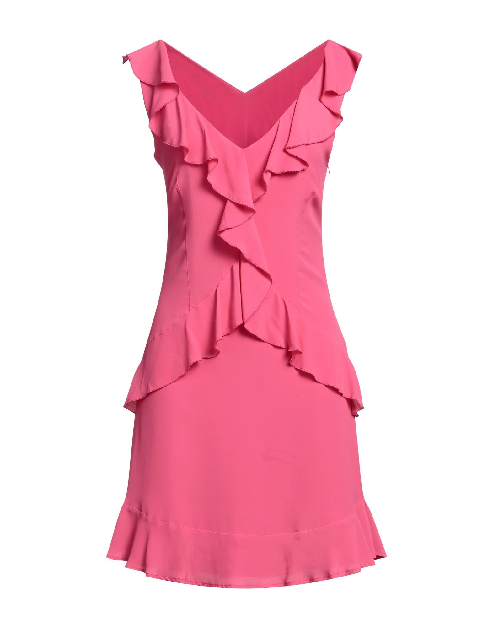 TWENTY EASY by KAOS - Mini dresses