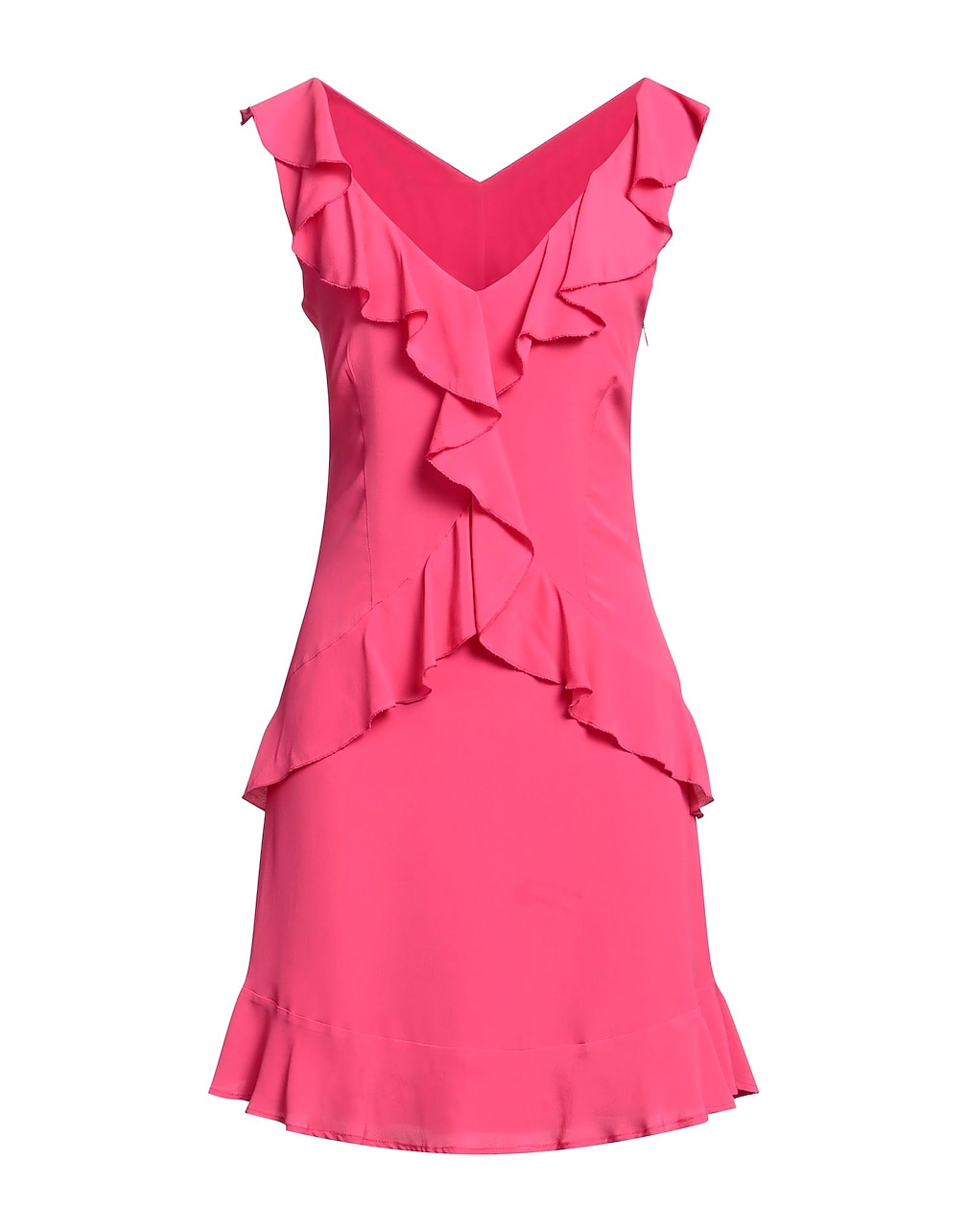 TWENTY EASY by KAOS - Vestiti corti