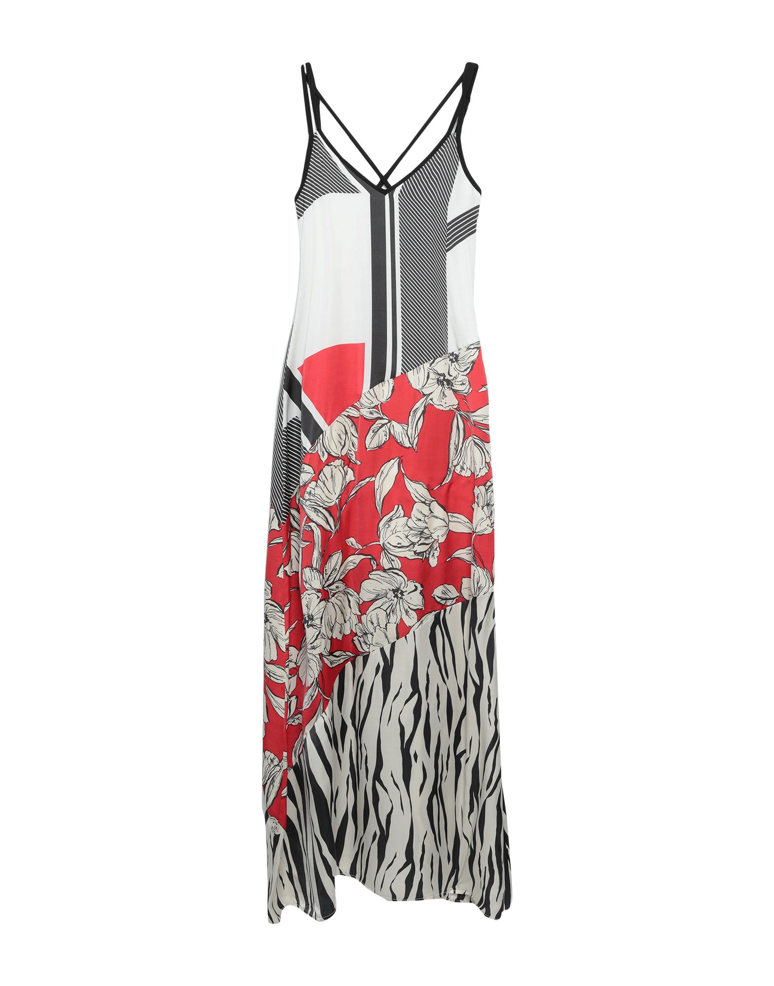 KAOS - Maxi dresses