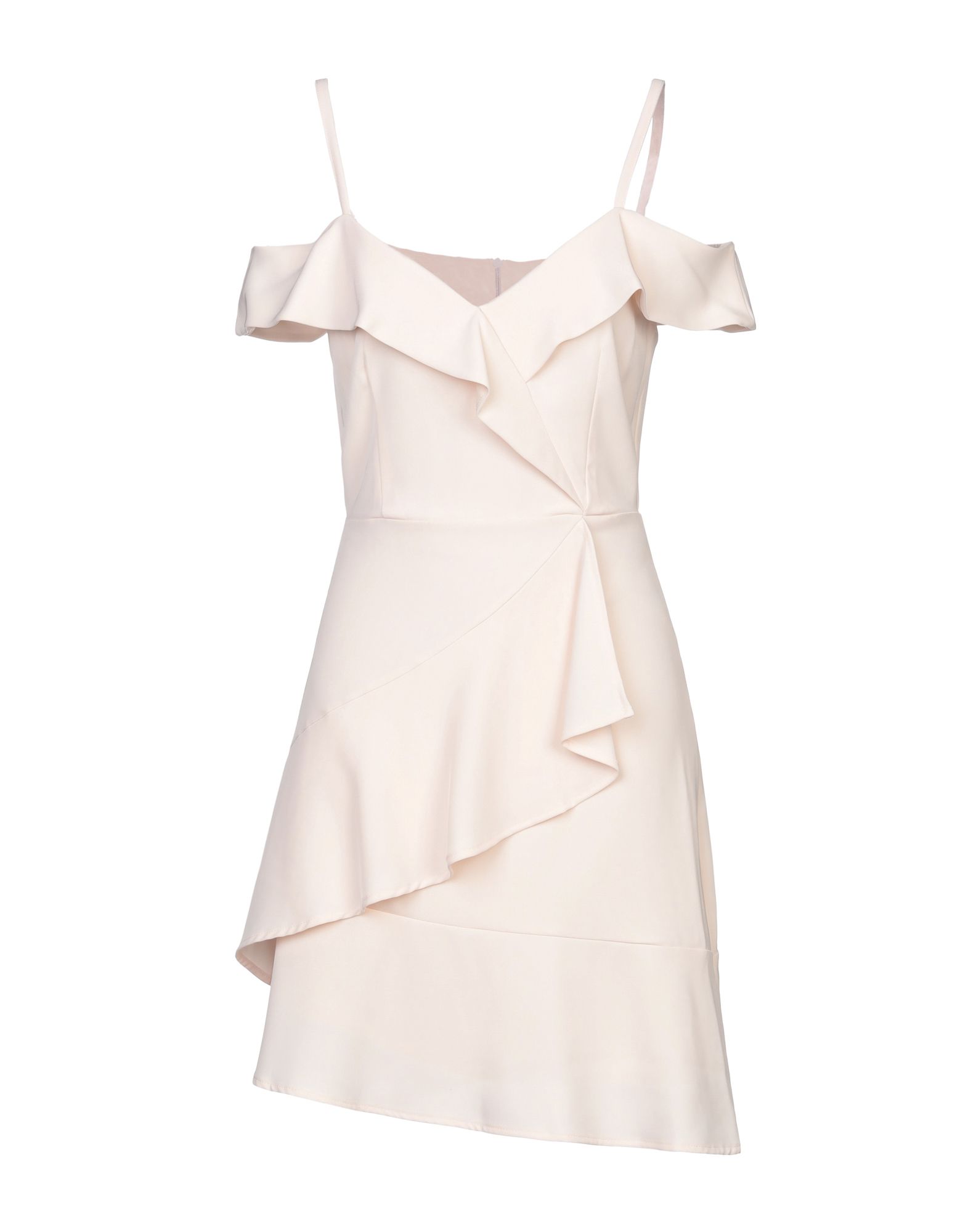 TWENTY EASY by KAOS - Mini dresses