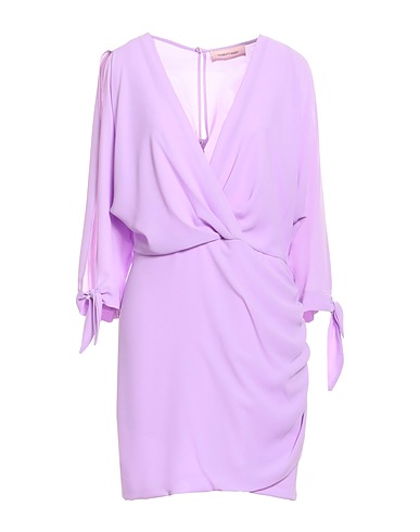 TWENTY EASY by KAOS Tubino Lilla 100% Poliestere