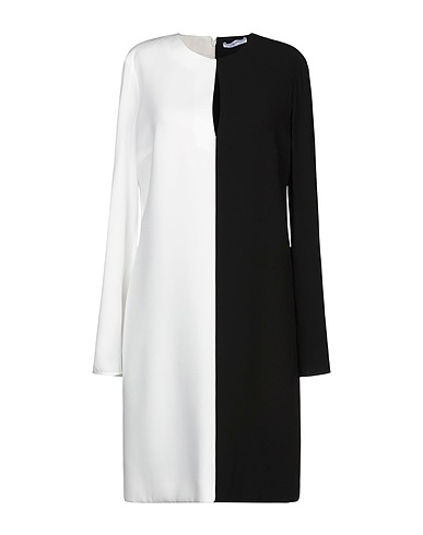 ZOOM GIVENCHY - Short dress