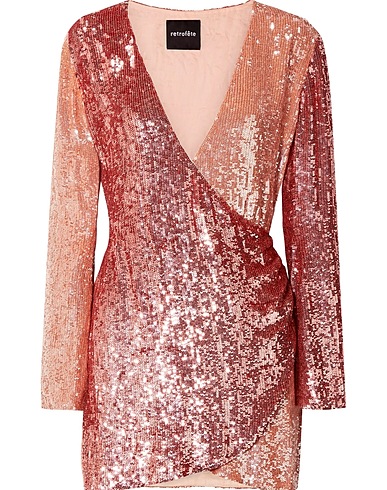 retrofte elegant yoox dresses dress