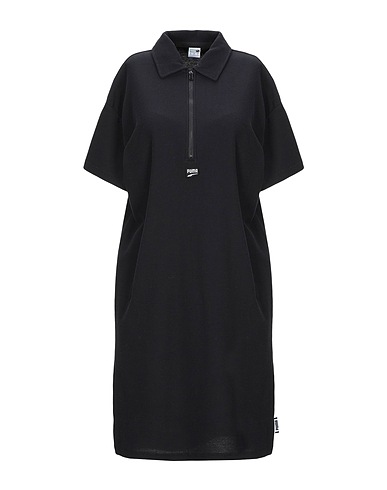 ZOOM PUMA - Vestito corto