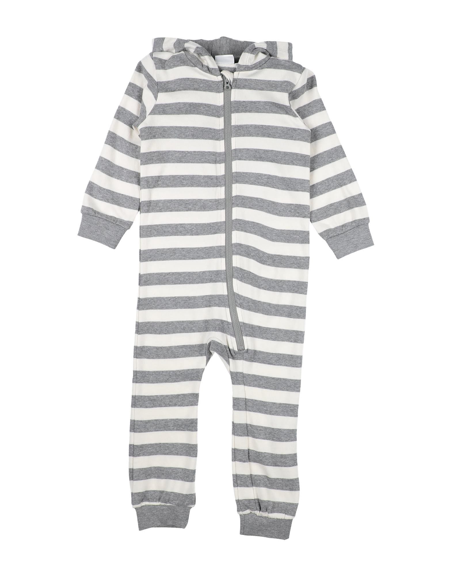 name it playsuit