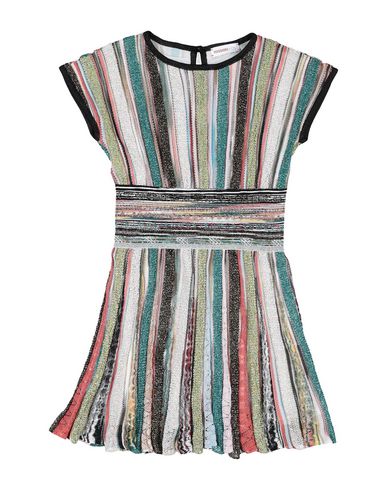 missoni kids dress