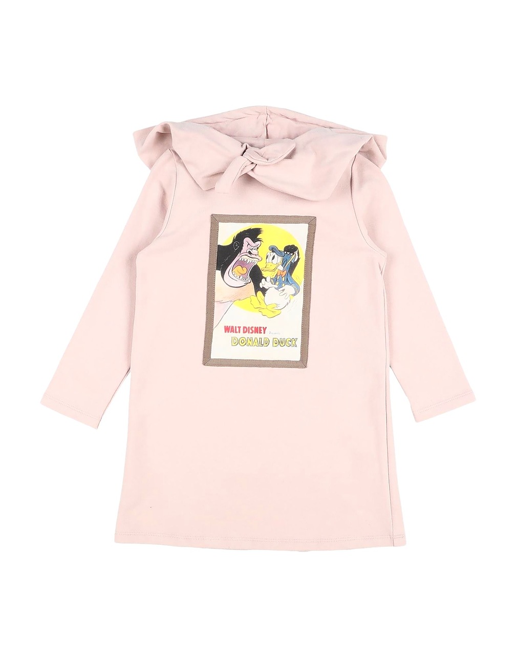 DOUUOD - Kids’ dresses