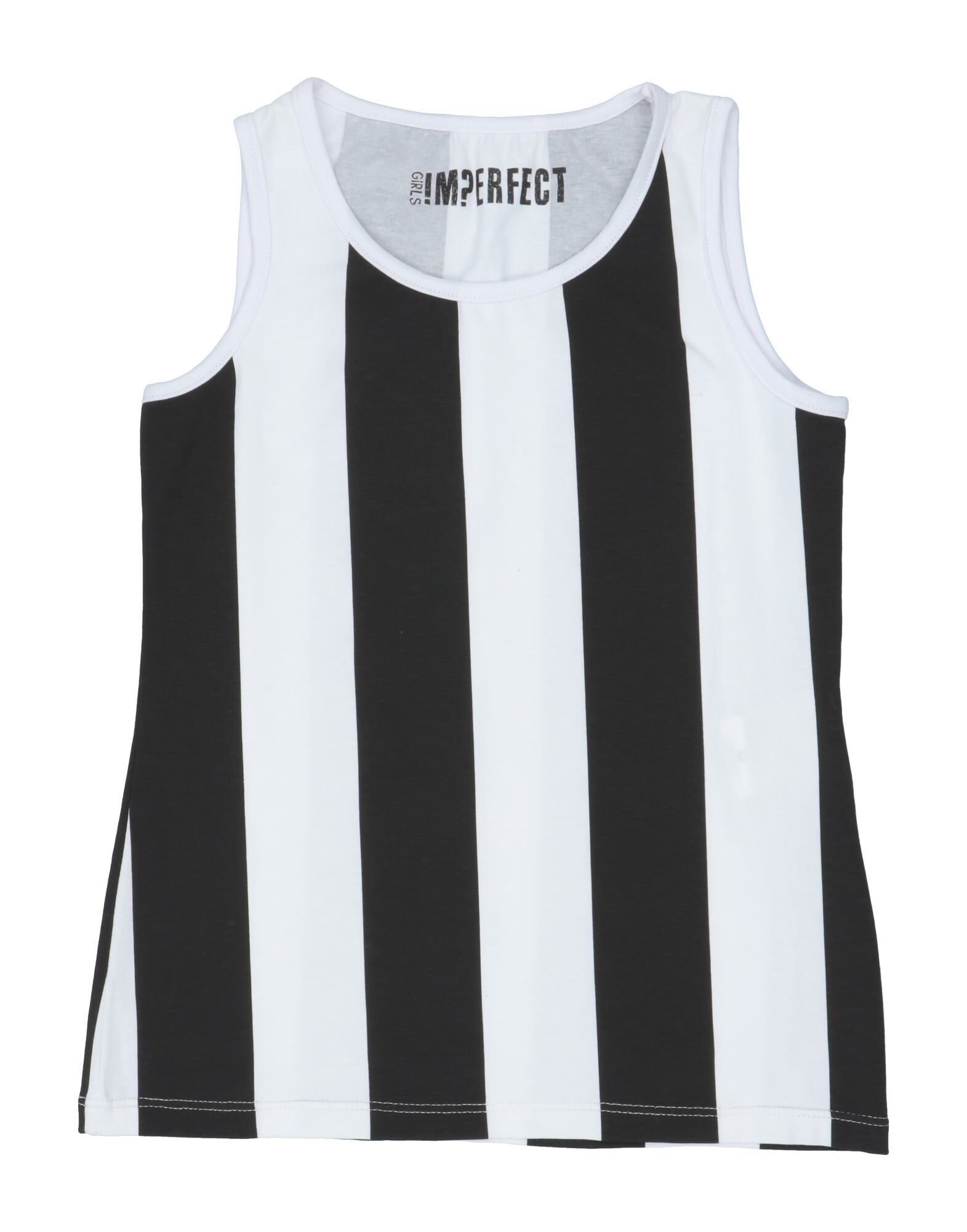 !M?ERFECT - T-shirts