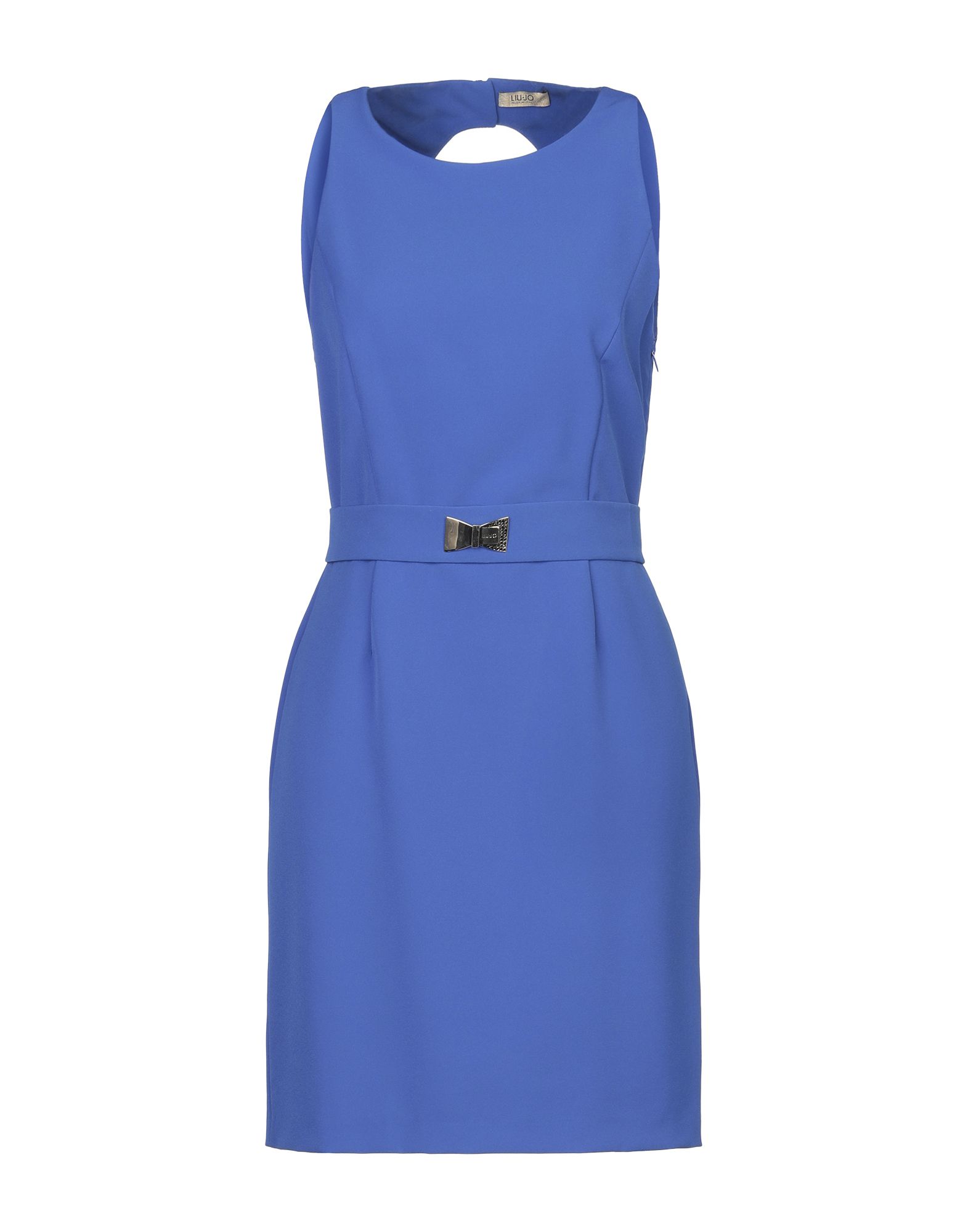 LIU •JO - Minivestidos