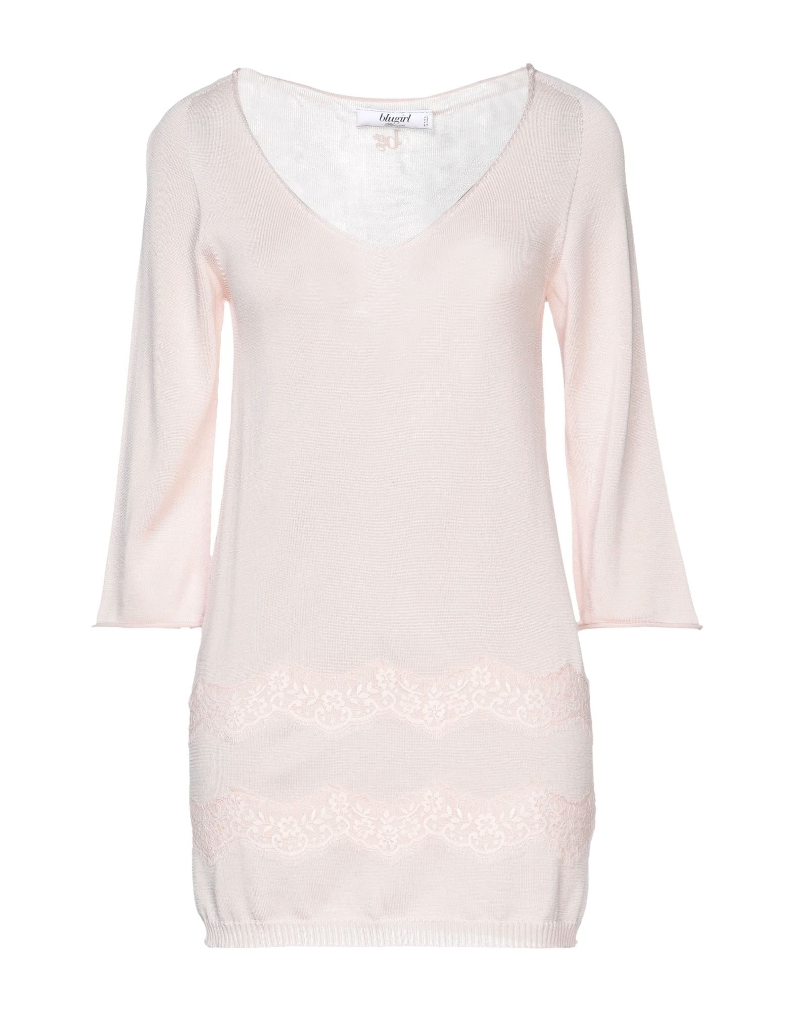 BLUGIRL - Pullover