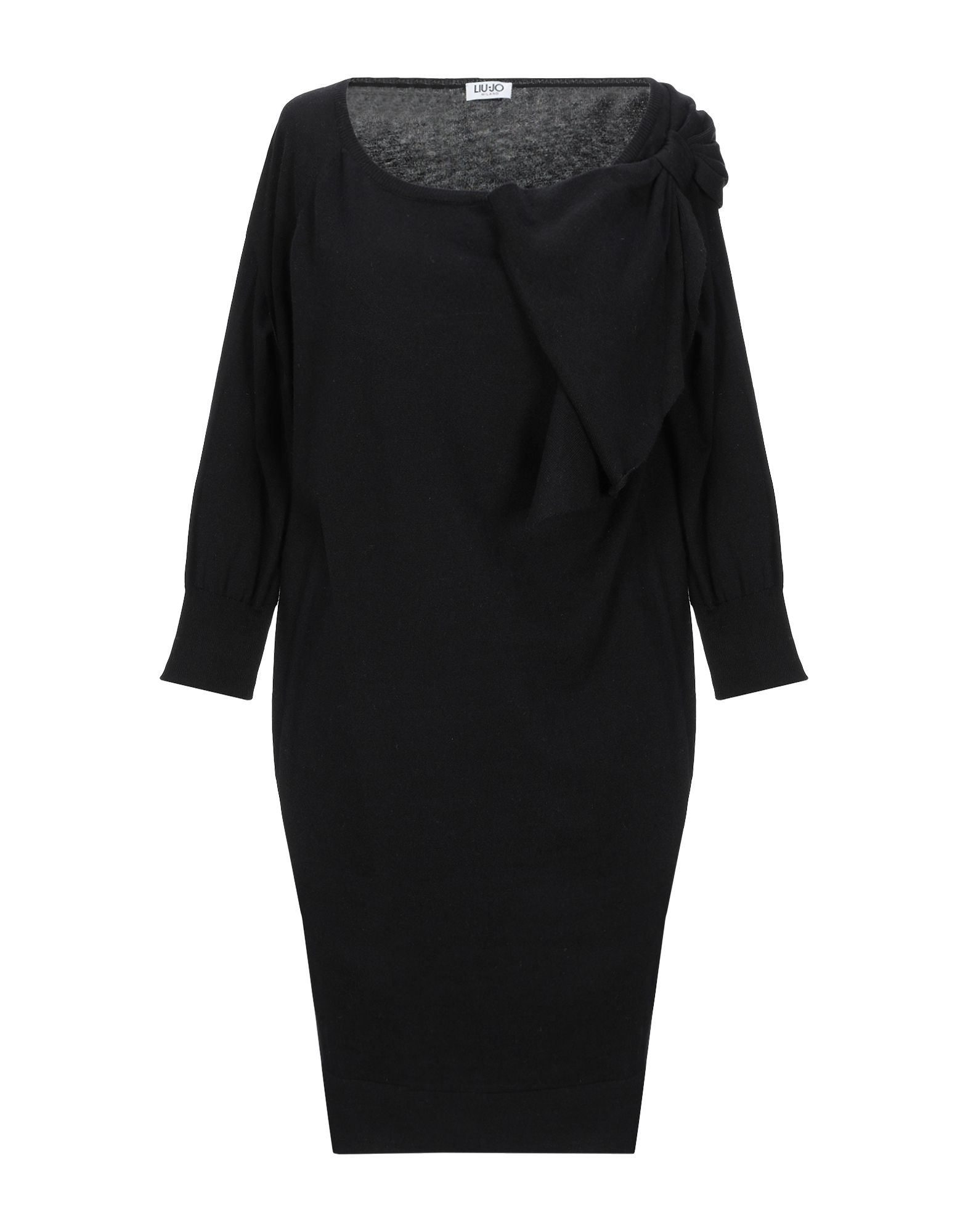 LIU •JO - Mini dresses