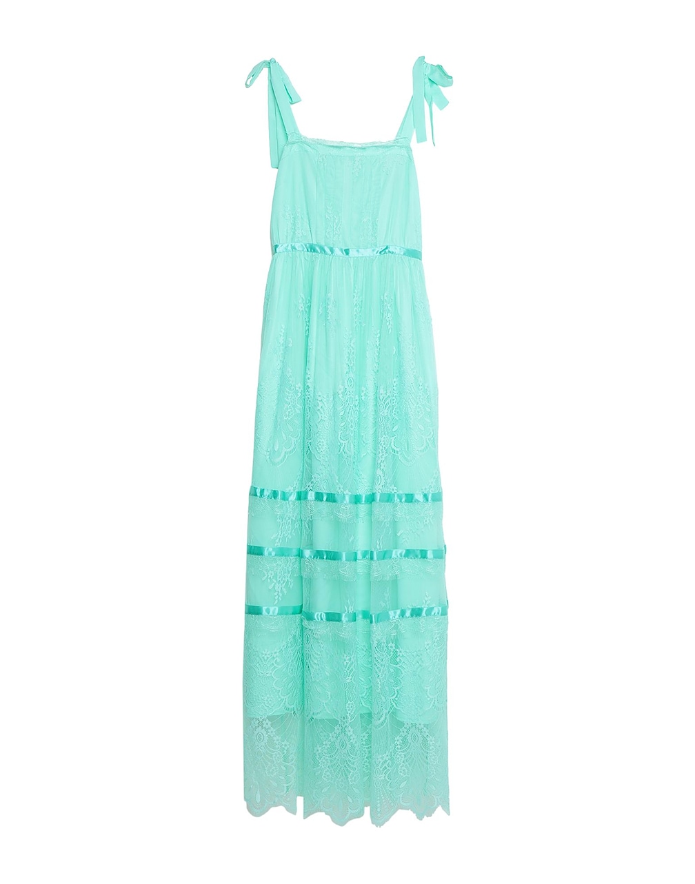 BLUGIRL - Maxi dresses