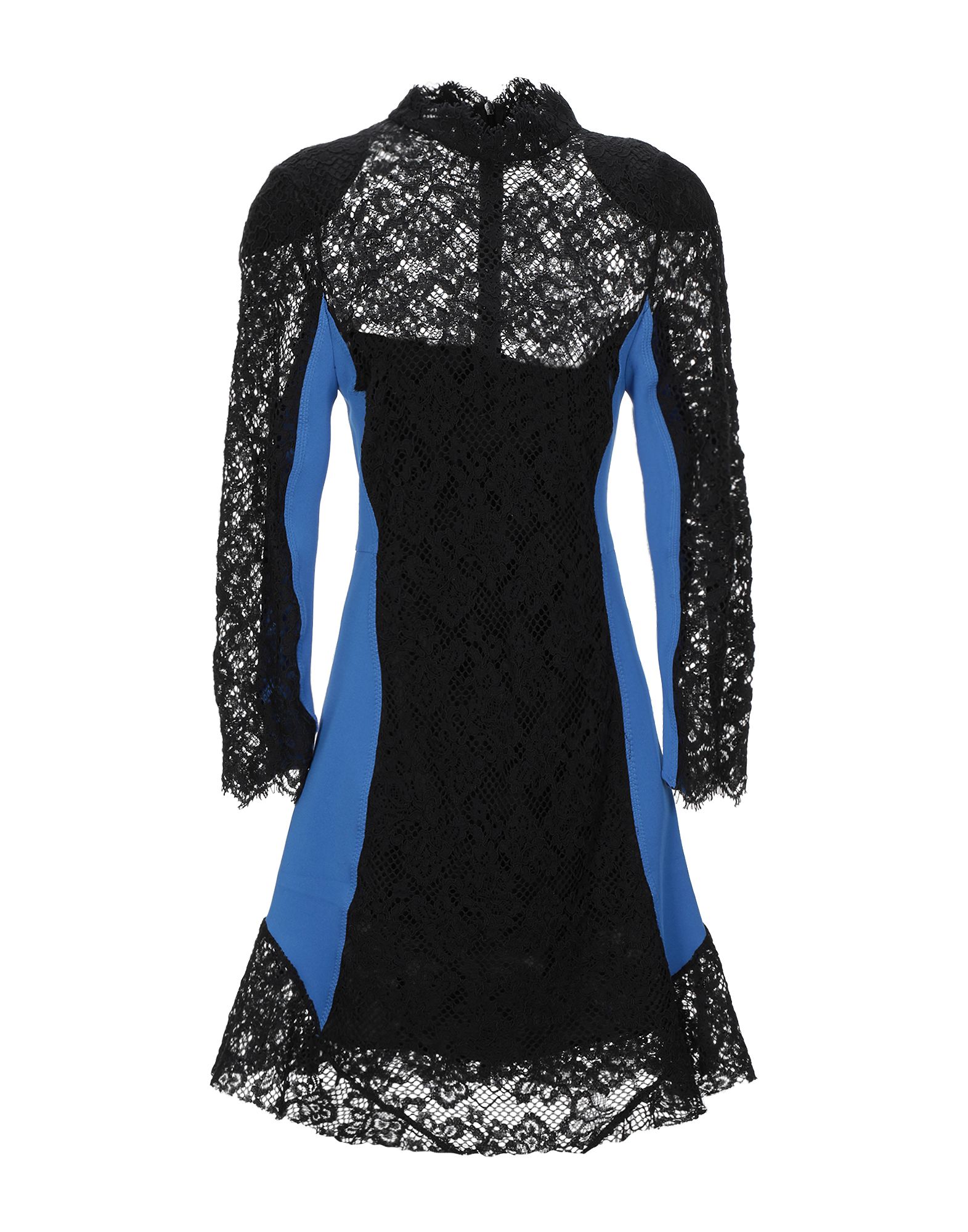 PINKO - Mini dresses