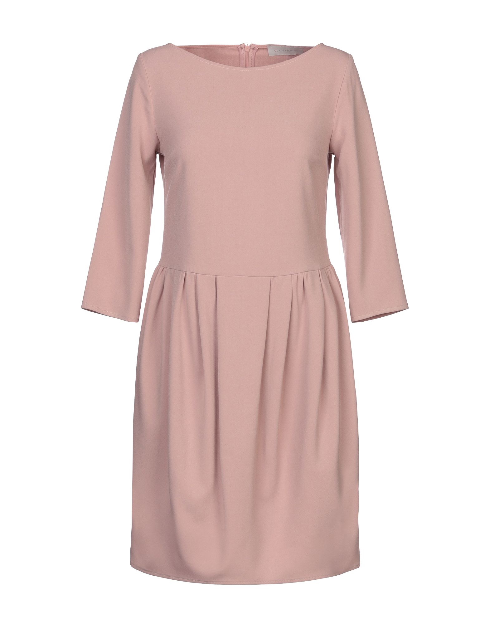 L' AUTRE CHOSE - Mini dresses