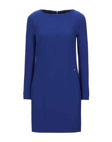 trussardi jeans dress