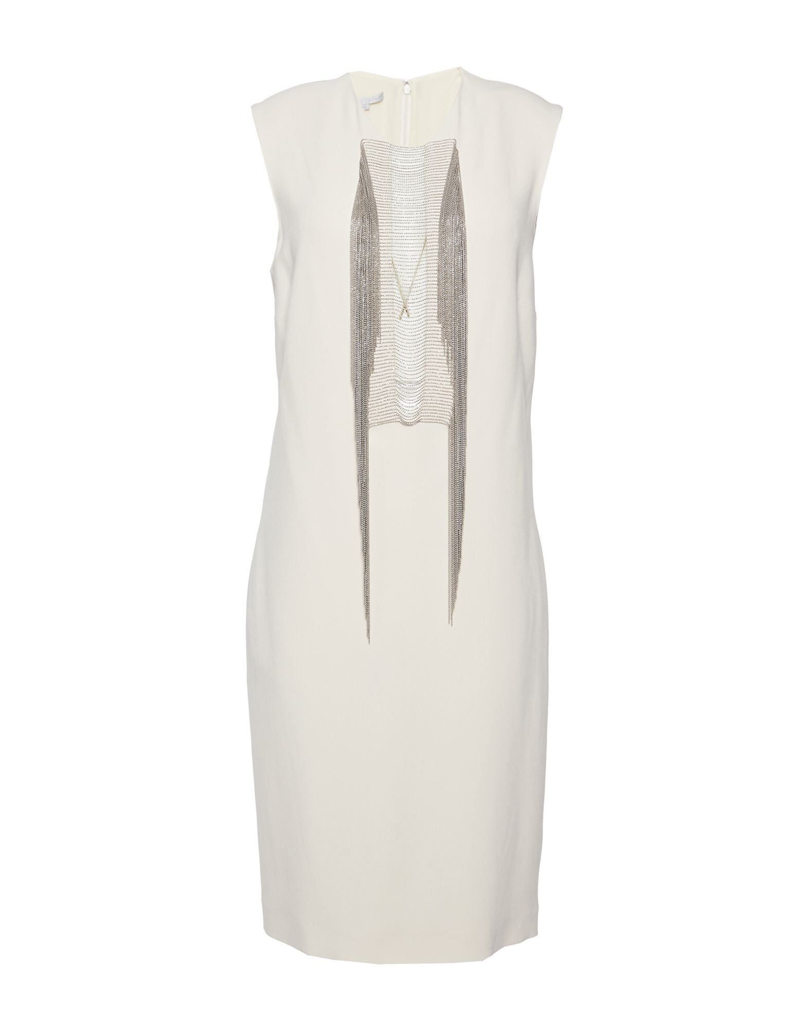 STELLA McCARTNEY - Midi dresses