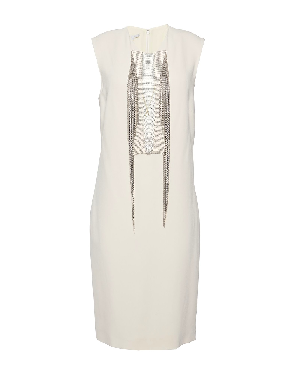 STELLA McCARTNEY - Midi dresses