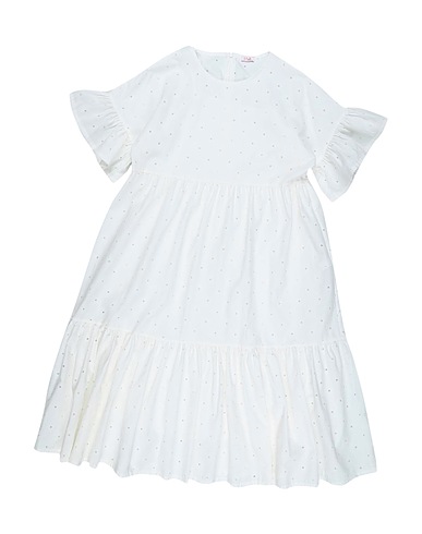 ZOOM IL GUFO - Dress