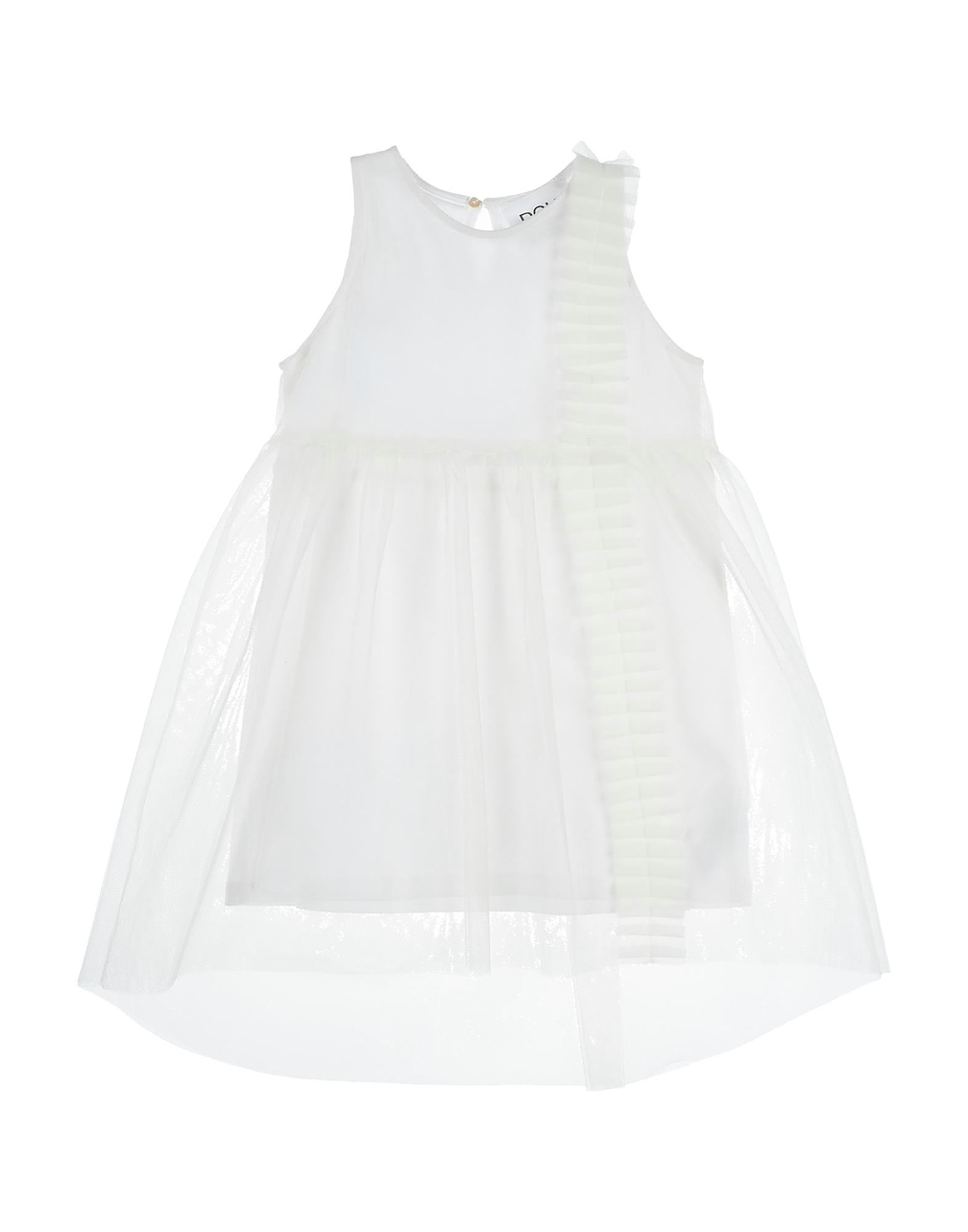 DOUUOD - Kids’ dresses