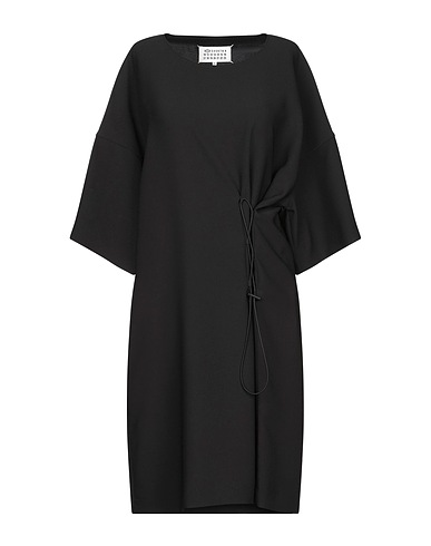 ZOOM MAISON MARGIELA - Short dress