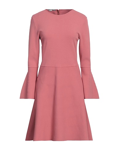 STELLA McCARTNEY Short dress 83% Viscose, 17% Polyester