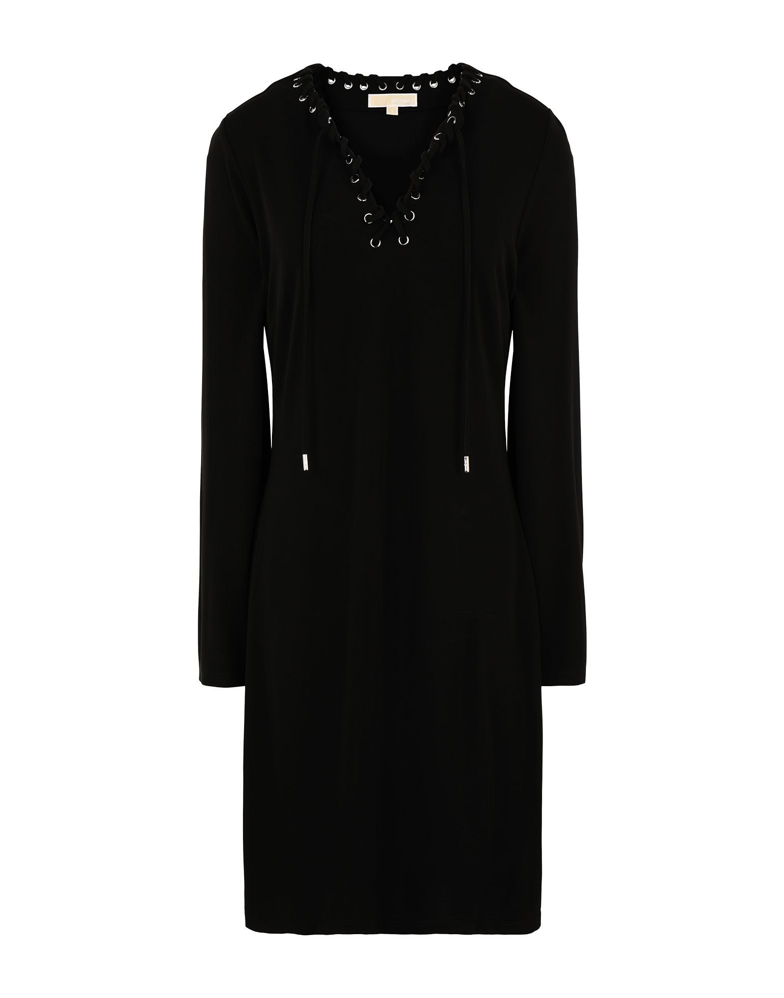 MICHAEL MICHAEL KORS - Robes courtes