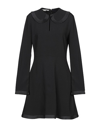 ZOOM STELLA McCARTNEY - Knielanges Kleid