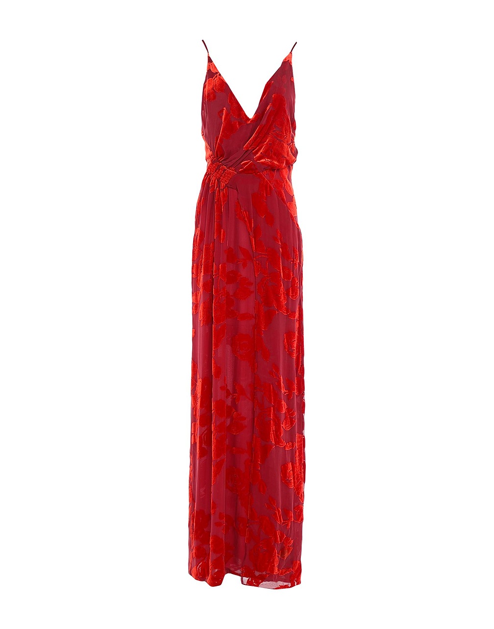 GALVAN London - Maxi dresses