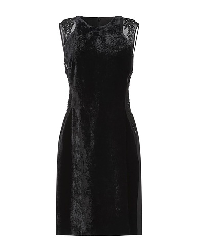 ZOOM STELLA McCARTNEY - Enges Kleid