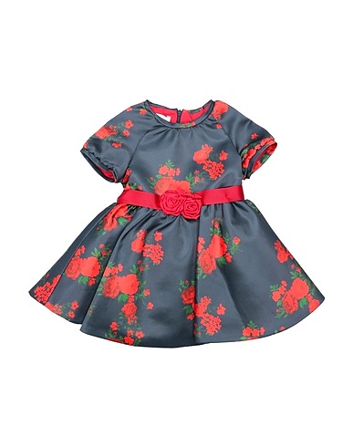 ZOOM ROMEO GIGLI - Vestito