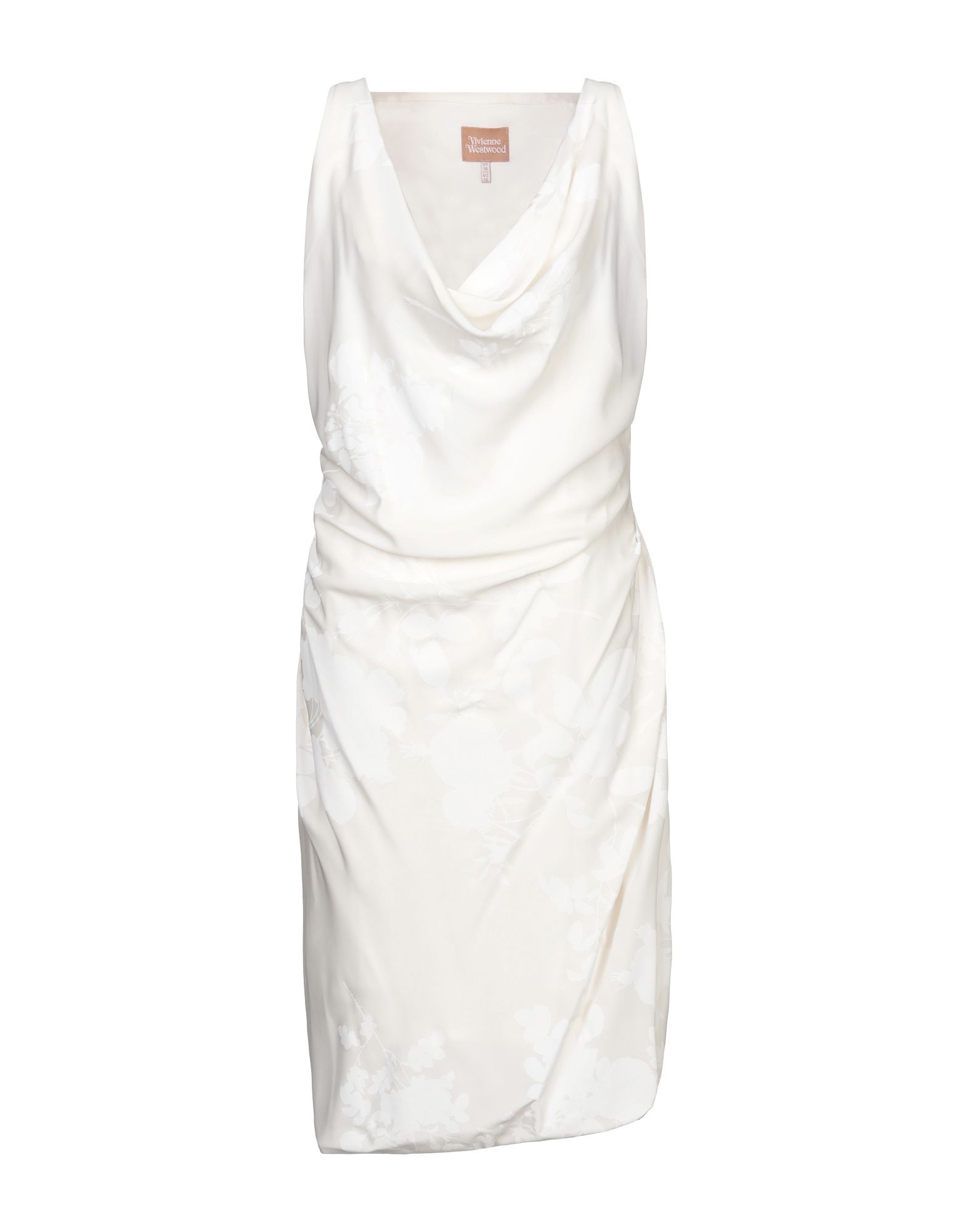 vivienne westwood prom dresses