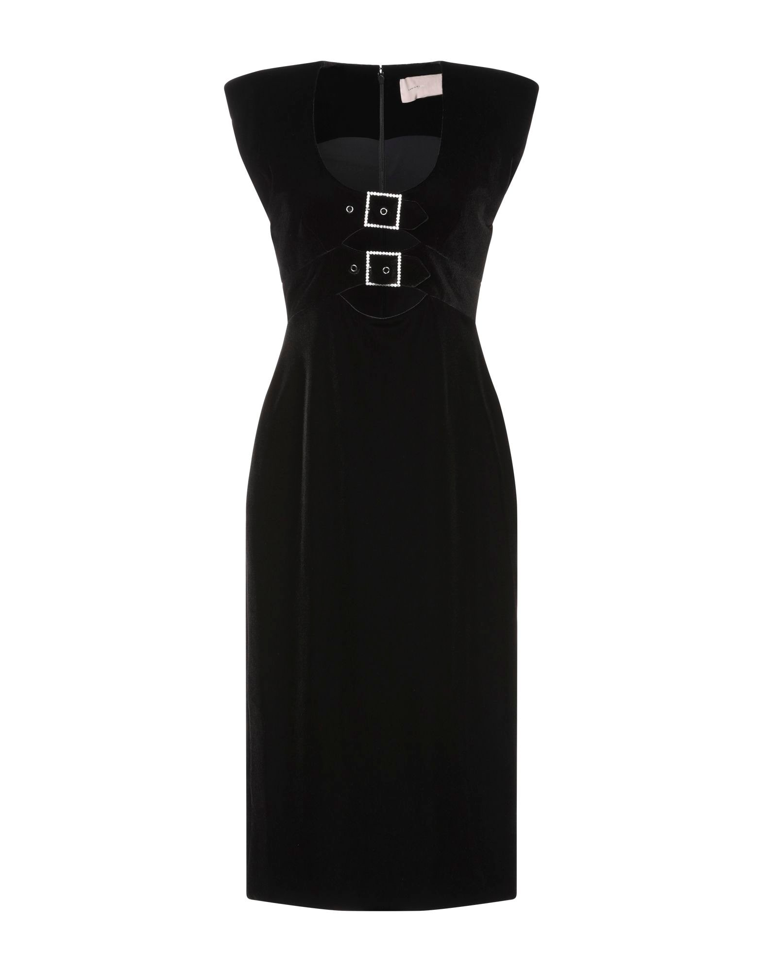 CHRISTOPHER KANE - Midi-Kleider