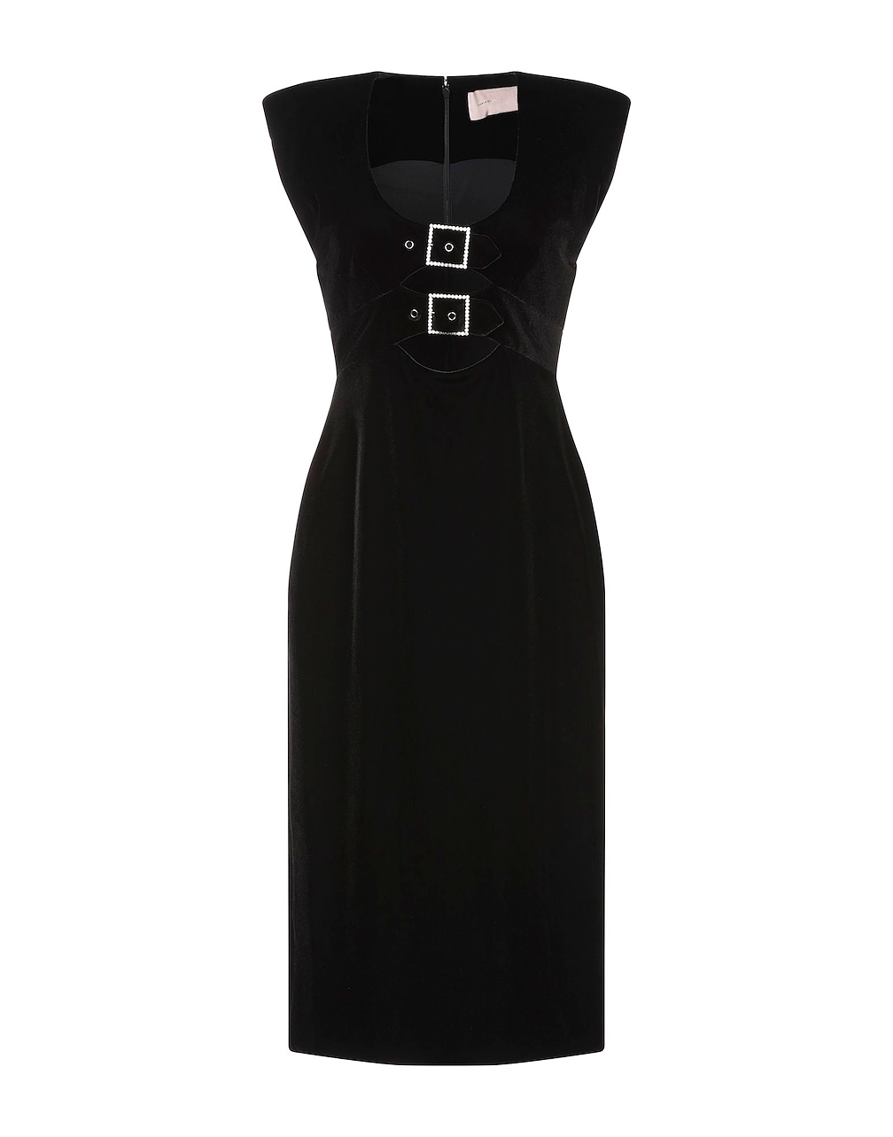 CHRISTOPHER KANE - Midi-Kleider