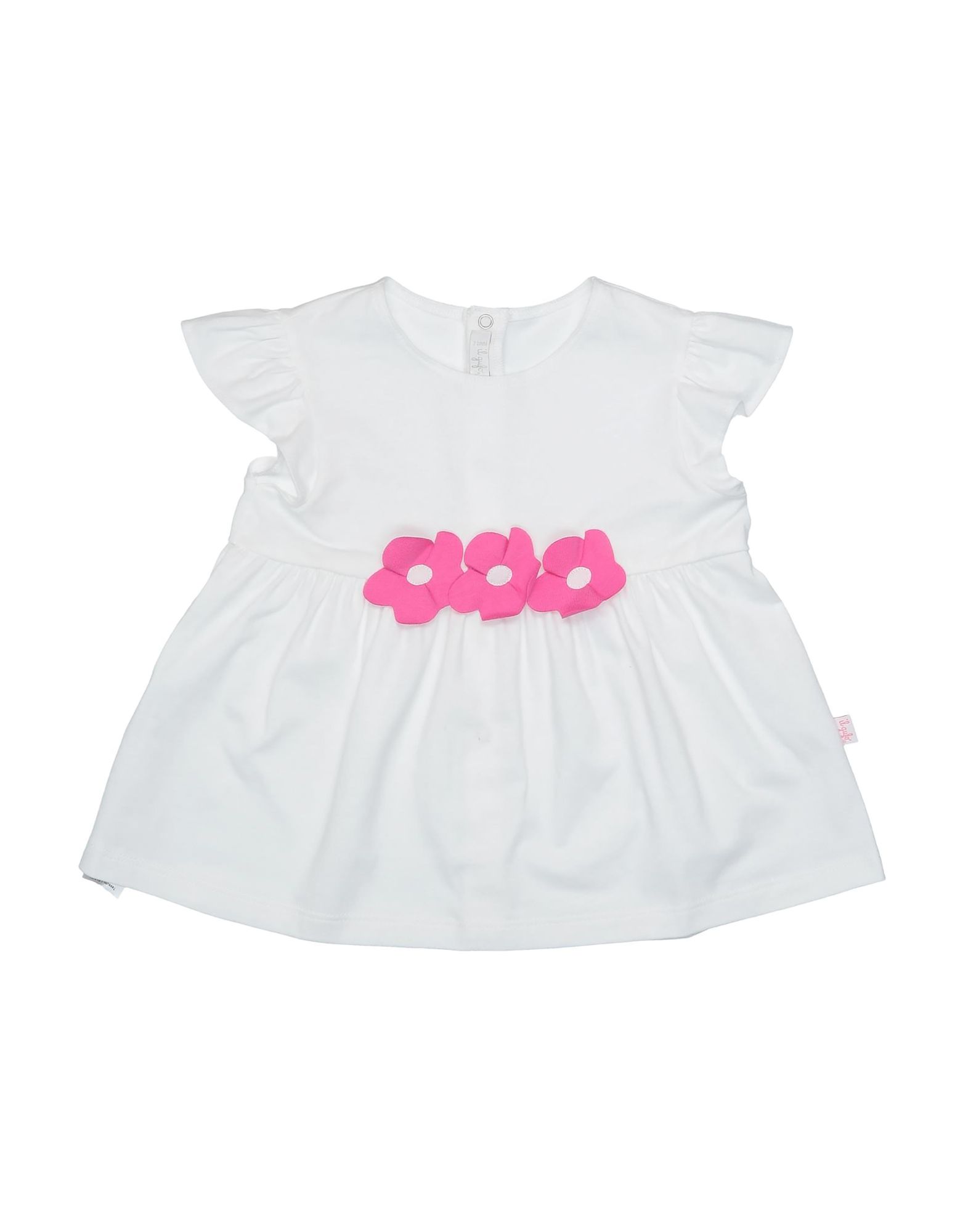 IL GUFO - Baby dresses