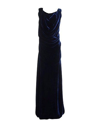 ZOOM VIVIENNE WESTWOOD - Long dress