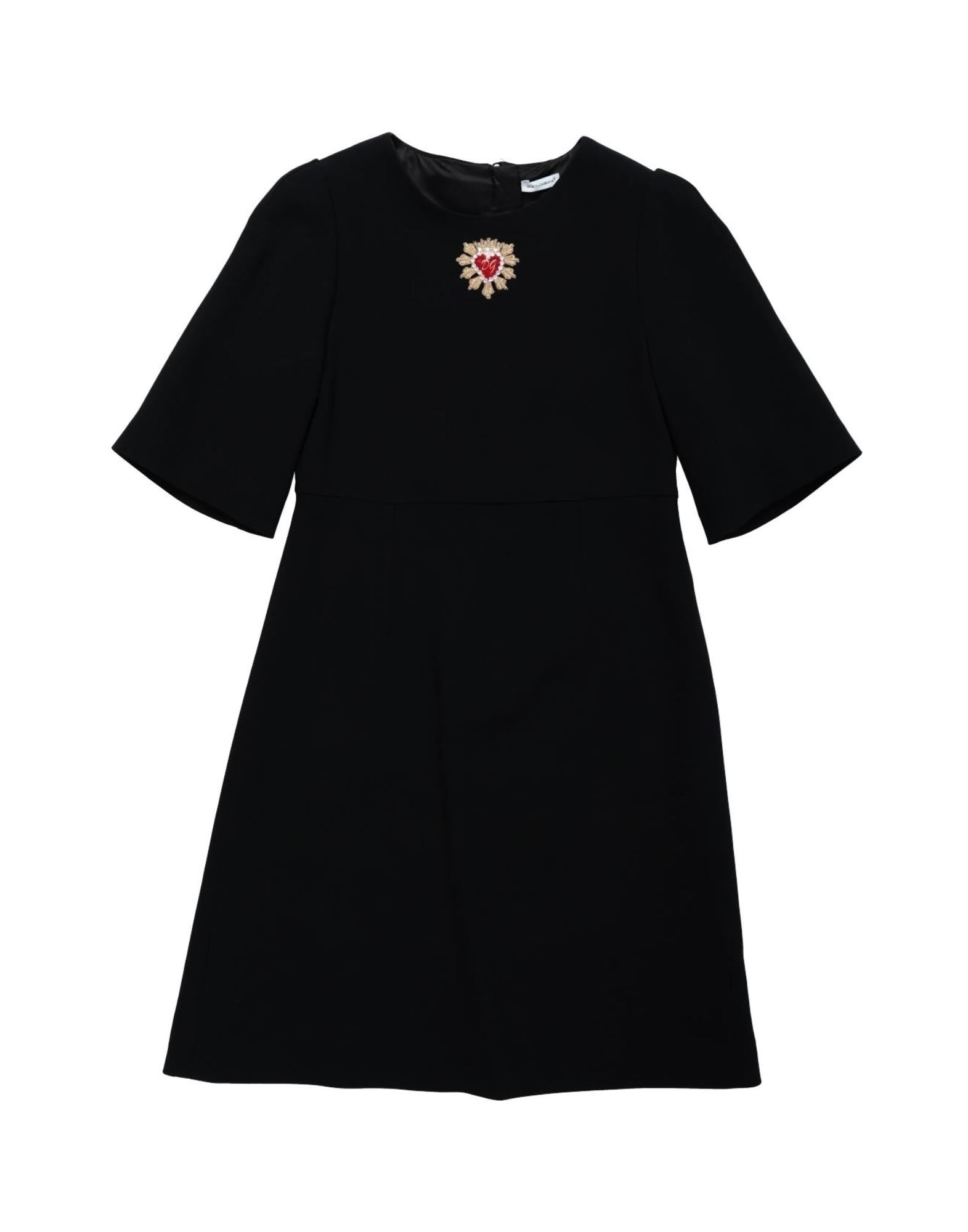 DOLCE&GABBANA - Kids’ dresses