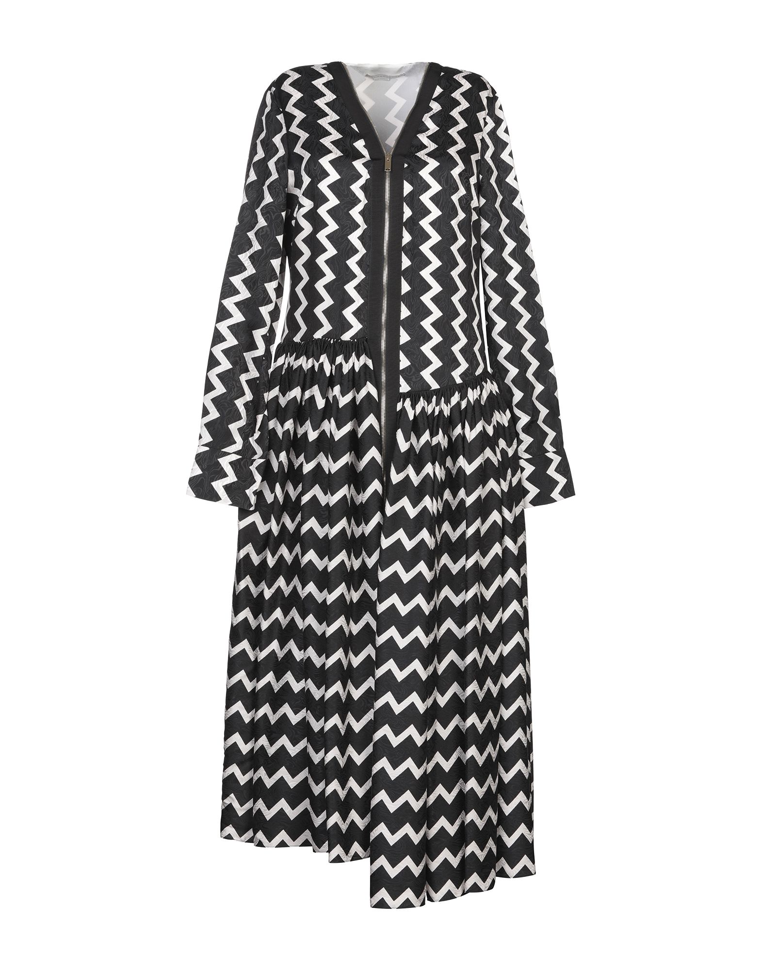 STELLA McCARTNEY - Midi dresses