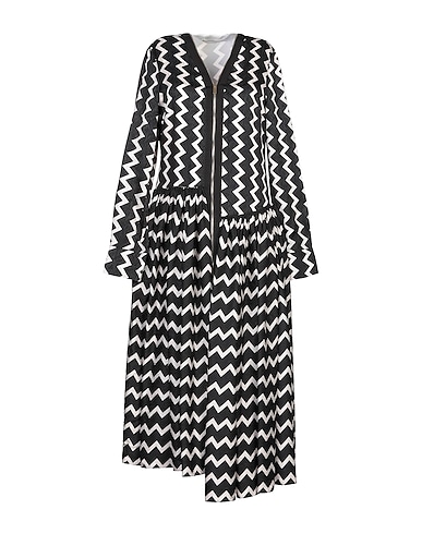 STELLA McCARTNEY Silk dress 100% Silk