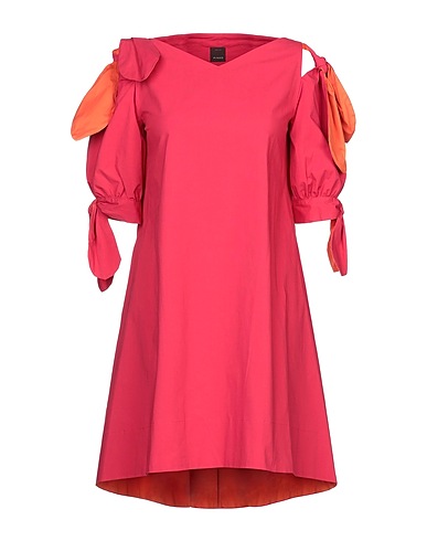 ZOOM PINKO - Short dress