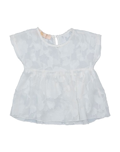 ZOOM VDP COLLECTION - Robe