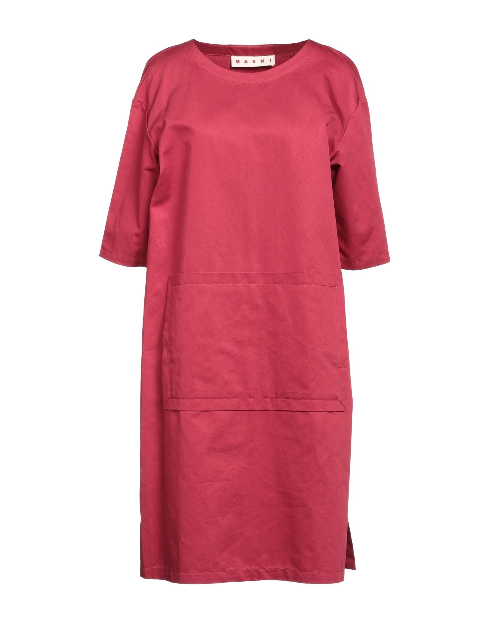 MARNI - Midi dresses