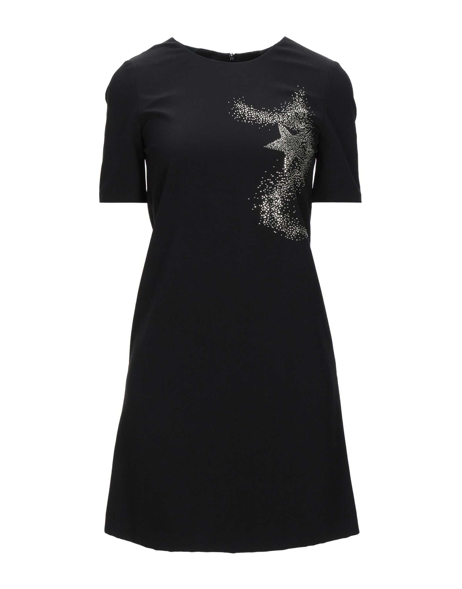 BOUTIQUE MOSCHINO - Mini-Kleider