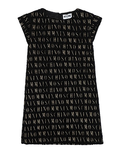 MOSCHINO