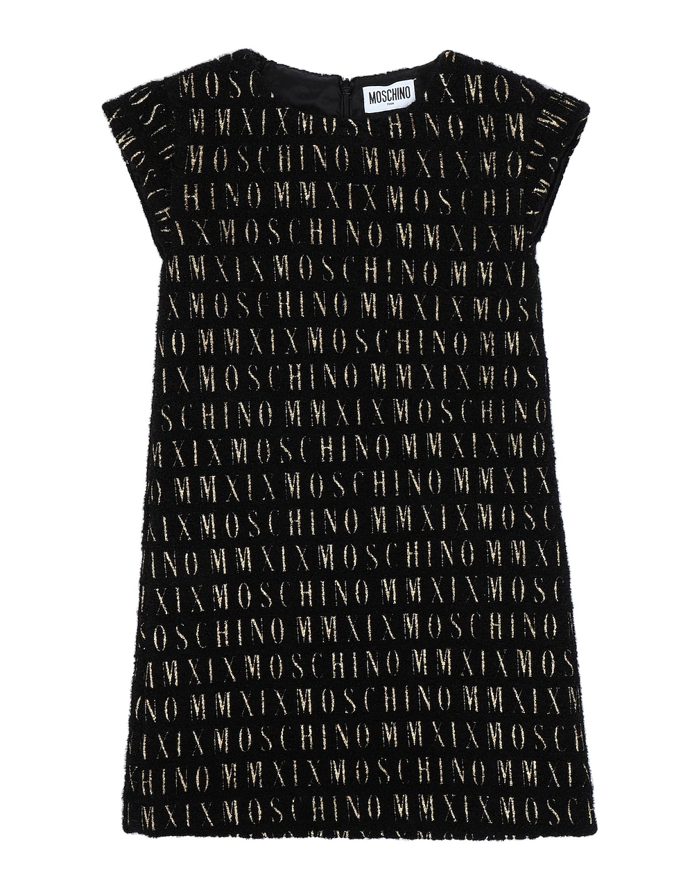 MOSCHINO - Kids’ dresses