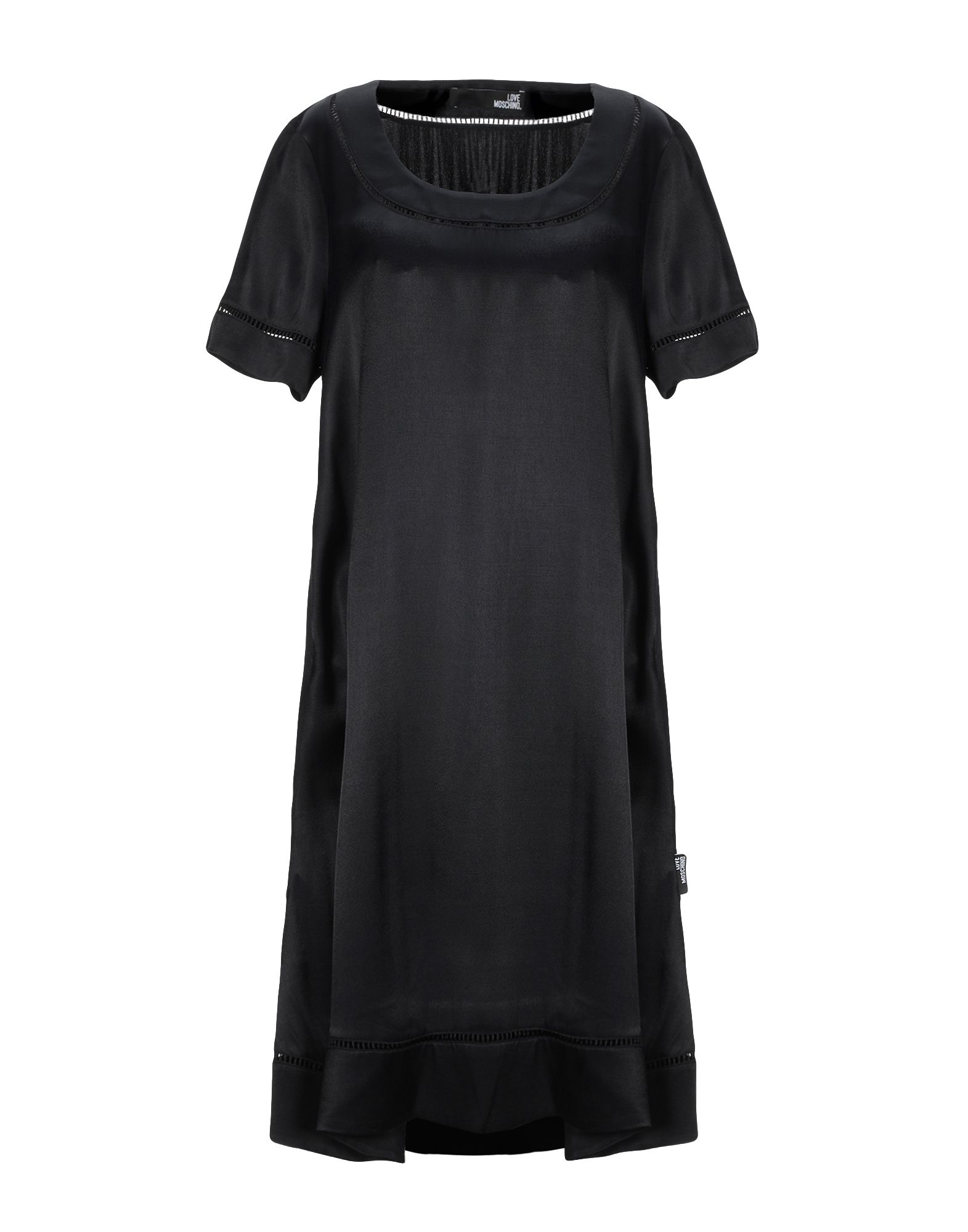 LOVE MOSCHINO - Mini dresses